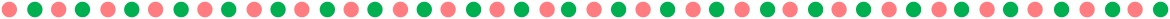 丸線