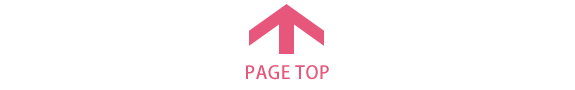 pagetop